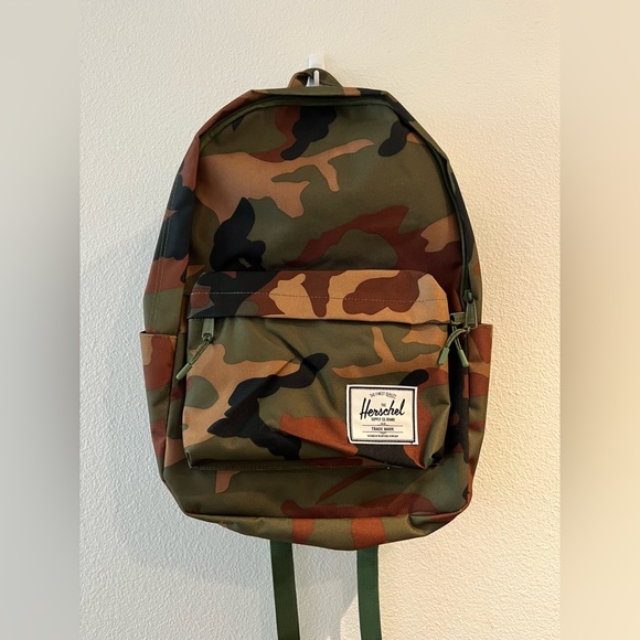 jansport backpack dark green JANSPORTS SUPERBREAK PLUS Model:TSTIISS-1002D-M club-teams adidas Originals Mini PU Straight cut padded shoulder